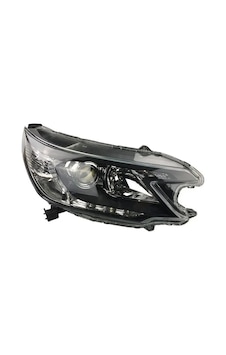 Honda - Ön Far Sağ Motorlu Xenon Crv 2012- Honda - Ön Far Sağ Motorlu Xenon Crv 2012-
