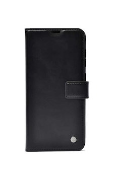 Apple Uyumlu iPhone 13 Pro Max Kılıf Zore Kar Deluxe Kapaklı Kılı Apple Uyumlu iPhone 13 Pro Max Kılıf Zore Kar Deluxe Kapaklı Kılı