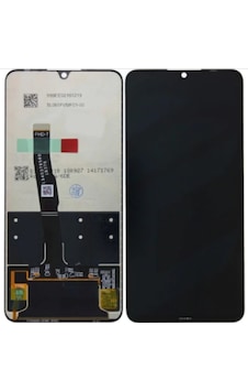 Huawei P30 Lite Ekran Lcd Dokunmatik Huawei P30 Lite Ekran Lcd Dokunmatik