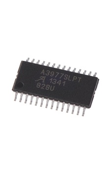 Allegro A3977slpt ,so28 Entegre
