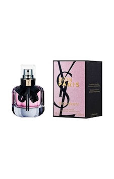 Yves Saint Laurent Mon Paris Kadın Parfüm EDP 30 ML Yves Saint Laurent Mon Paris Kadın Parfüm EDP 30 ML