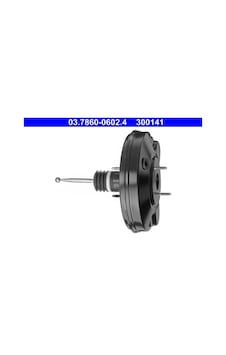 WESTINGHOUSE GOLF IV BORA A3 TOLEDO LEON WESTINGHOUSE GOLF IV BORA A3 TOLEDO LEON