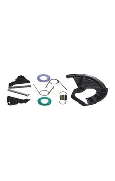Kaya Debriyaj Pedal Dişli Takımı Clio Kaya Kr515 Kaya Debriyaj Pedal Dişli Takımı Clio Kaya Kr515