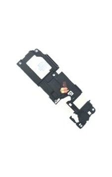 Hw P20 Lite Buzzer Hoparlör Dış Ses Full İnd14844 Hw P20 Lite Buzzer Hoparlör Dış Ses Full İnd14844