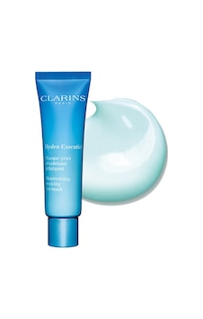 Clarins Hydra Essentiel Eye Mask 30 ML Clarins Hydra Essentiel Eye Mask 30 ML
