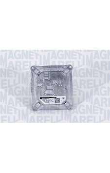 MARELLI 711307329251 x XENON FAR BEYNİ LEDLİ MERCEDES S CLASS W22 MARELLI 711307329251 x XENON FAR BEYNİ LEDLİ MERCEDES S CLASS W22