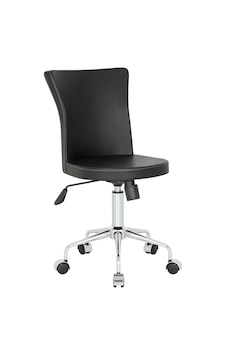 Bintaşmobilya Royal Ofis Çalışma Sandalyesi (432459867) Bintaşmobilya Royal Ofis Çalışma Sandalyesi (432459867)