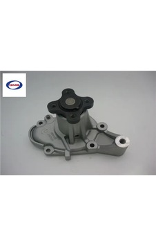 Devirdaim Su Pompası Hyundaı Atos 1.0l 1.1l 98-01 Gmb 2510002502/ 2510012500/ 2510012501 Devirdaim Su Pompası Hyundaı Atos 1.0l 1.1l 98-01 Gmb 2510002502/ 2510012500/ 2510012501