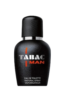 Tabac Man Natural Spray Edt 50 Ml Erkek Parfümü Odunsu