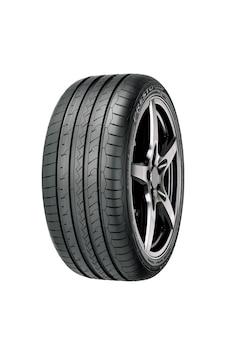 Debica 235/40R19 96Y XL Fp Presto Uhp 2 Yaz Lastiği 2025