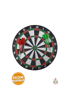 Büyük Boy Dart İğneli Metal Kolye Seti - Vintage Tasarımıyla Satın Alın Büyük Boy Dart İğneli Metal Kolye Seti - Vintage Tasarımıyla Satın Alın