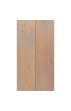 Ligno Lamine Parke Nano 1019 (Doğal Ahşap Masif) Ligno Lamine Parke Nano 1019 (Doğal Ahşap Masif)