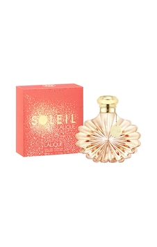 Lalique Soleil Lalique Edp 50 Ml