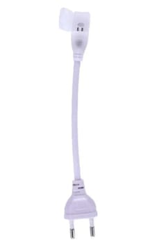 Ack 5 10mm 220v 120 Led/mt Serit Led Enerji Kablosu A05-95-012 Ack 5 10mm 220v 120 Led/mt Serit Led Enerji Kablosu A05-95-012