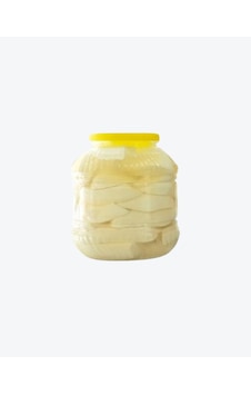 Salamura Köy Peyniri 1 KG Salamura Köy Peyniri 1 KG