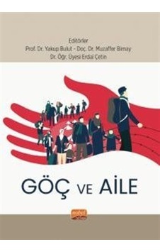 Göç Ve Aile / Kolektif Göç Ve Aile / Kolektif