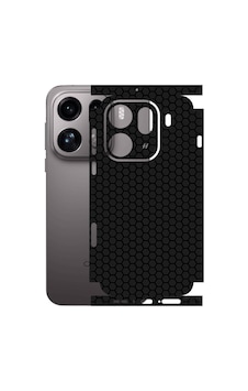Oppo Find X9 Pro 5g İle Uyumlu Bumper Serisi Premium Kaplama 360 59051972 Oppo Find X9 Pro 5g İle Uyumlu Bumper Serisi Premium Kaplama 360 59051972