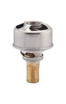 Termostat R9 86c V1274 Termostat R9 86c V1274