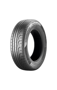 Uniroyal 195/65 R15 95T Rainexpert 5 Yaz Lastiği 2026 Uniroyal 195/65 R15 95T Rainexpert 5 Yaz Lastiği 2026