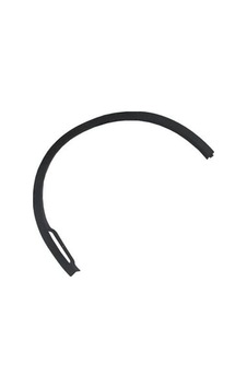 Taiwan Ön Çamurluk Ağzı Plastiği Sağ Siyah Tesla Model Y 2021-2025 Oem 149418600c Taiwan Ön Çamurluk Ağzı Plastiği Sağ Siyah Tesla Model Y 2021-2025 Oem 149418600c