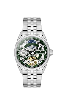 Daniel Klein Dk.1.13855.4 Erkek Kol Saati Daniel Klein Dk.1.13855.4 Erkek Kol Saati