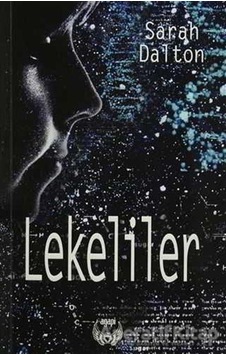 Lekeliler - Sarah Dalton - Agapi Lekeliler - Sarah Dalton - Agapi