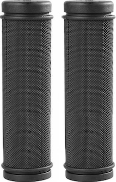 Doğa Gripshift Kısa Tip Elcik 90mm 1 Çift Siyah Doğa Gripshift Kısa Tip Elcik 90mm 1 Çift Siyah
