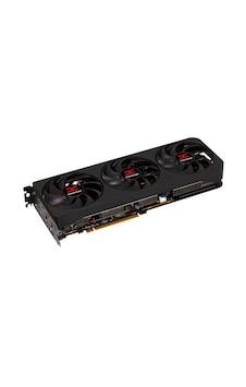 Powercolor Reaper Rx9070gre 12g 192bit Gddr6 Powercolor Reaper Rx9070gre 12g 192bit Gddr6