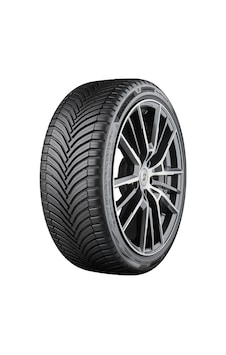215/60r16 99v Xl Turanza All Season 6 2026 215/60r16 99v Xl Turanza All Season 6 2026
