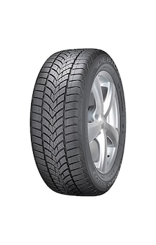 Debica Frigo Suv 2 235/60R18 107H Kış Lastiği 2024 Debica Frigo Suv 2 235/60R18 107H Kış Lastiği 2024