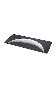 Mouse Pad 300 X 700 Mm - Ay Desenli Zr1114