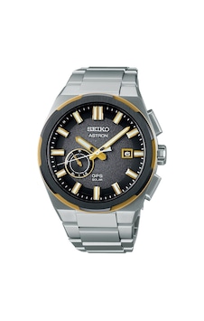 Seiko Astron Gps Solar Ssj026j Erkek Kol Saati Gri Seiko Astron Gps Solar Ssj026j Erkek Kol Saati Gri