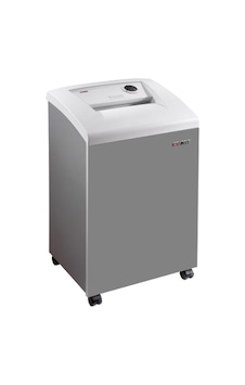 Dahle Mhp 5014 Evrak İmha Makinesi Dahle Mhp 5014 Evrak İmha Makinesi