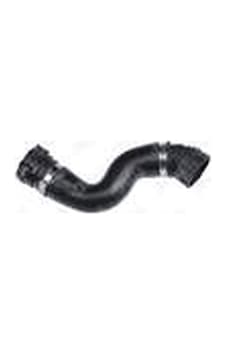Radyator Hortumu Alt E60 N52 03-10 Radyator Hortumu Alt E60 N52 03-10