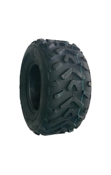 22x10-9 Wattstone Ws726 6 Kat Atv Arka Lastiği 22x10-9 Wattstone Ws726 6 Kat Atv Arka Lastiği