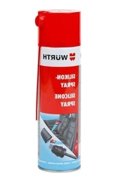 500 Ml Silikon Sprey, Çok Amaçlı Koruma Ve Yağlama 0000 Parlak Vernik 500 Ml Silikon Sprey, Çok Amaçlı Koruma Ve Yağlama 0000 Parlak Vernik