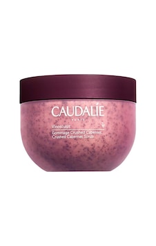 Caudalie Vinosculpt Vücut Peelingi 250 G 3522930004059 Caudalie Vinosculpt Vücut Peelingi 250 G 3522930004059