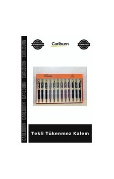 Tekli Tükenmez Kalem Kullanışlı Gereç Çalışma Masası Yazı Tahtası Diğer Tekli Tükenmez Kalem Kullanışlı Gereç Çalışma Masası Yazı Tahtası Diğer