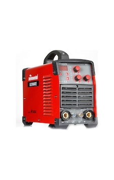 Zenweld Ultimate 200 TH TIG DC Kaynak Makinesi Zenweld Ultimate 200 TH TIG DC Kaynak Makinesi