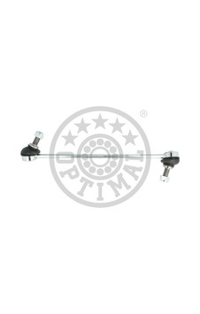 Optımal Askı Rotu On Sag Mercedes W204 S204 C204 C218 W212 C207 A207 Optımal G7-1297 A2043201889 Optımal Askı Rotu On Sag Mercedes W204 S204 C204 C218 W212 C207 A207 Optımal G7-1297 A2043201889