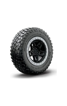 Bf Goodrich Mud Terrain T/A Km3 245/75R16 120/116Q Lre Go Yaz Lastiği 2022 Bf Goodrich Mud Terrain T/A Km3 245/75R16 120/116Q Lre Go Yaz Lastiği 2022