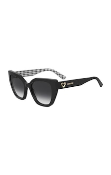 Moschino Love Mol 098/s - 7rm549o - 26c - 54 Kadın Güneş Gözlüğü 197737230920 Siyah Moschino Love Mol 098/s - 7rm549o - 26c - 54 Kadın Güneş Gözlüğü 197737230920 Siyah