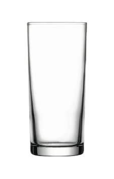 Paşabahçe 12 Adet Sade Limonata Bardağı 42138 Paşabahçe 12 Adet Sade Limonata Bardağı 42138
