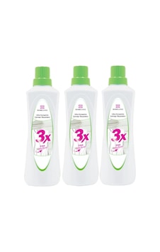 Biobellinda Sıvı Çamaşır Beyazlatıcı 3X Ultra Konsantre 3 x 750 ML Biobellinda Sıvı Çamaşır Beyazlatıcı 3X Ultra Konsantre 3 x 750 ML