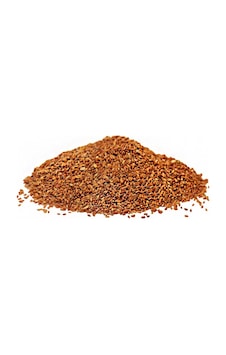 Tere Tohumu 100 GR