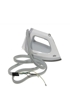 Braun Carestyle 5 Is 5042 2400w El Ünitesi Ütü