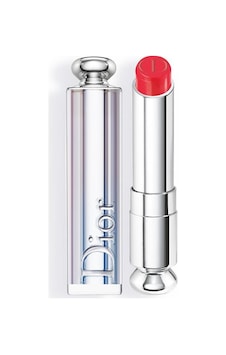 Christian Dior Addict Lipstick 871 Power Christian Dior Addict Lipstick 871 Power