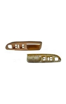 Wisco 1223506-00 Cam Onu Izgarası Deflektör Volkswagen Passat B5 96-01 Oem Ca3b1819415cb41yy Wisco 1223506-00 Cam Onu Izgarası Deflektör Volkswagen Passat B5 96-01 Oem Ca3b1819415cb41yy
