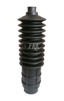 Fkk Direksiyon Körüğü Mekanik Sağ M131 Dkş 22601 4373922 Fkk Direksiyon Körüğü Mekanik Sağ M131 Dkş 22601 4373922
