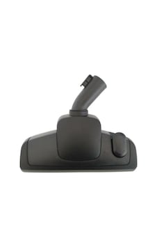 Psu7hıj Emici Başlık Psu7hıj Emici Başlık